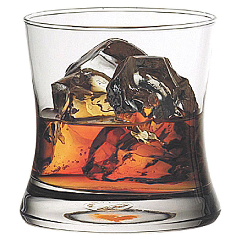 威士忌杯 335ml