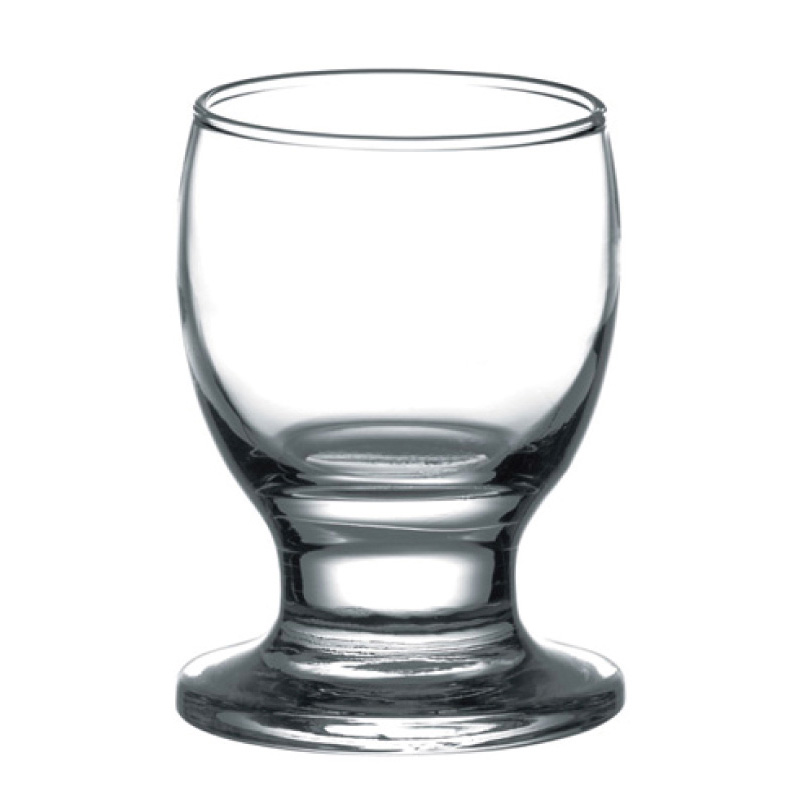 賓果高腳烈酒杯 60ml