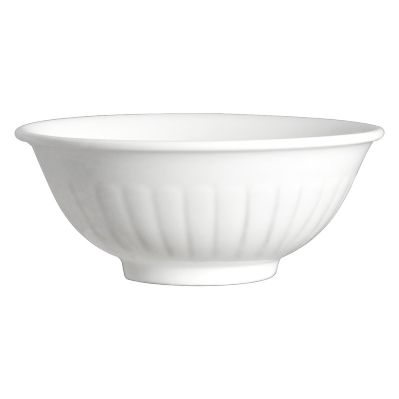 生意碗 5"
