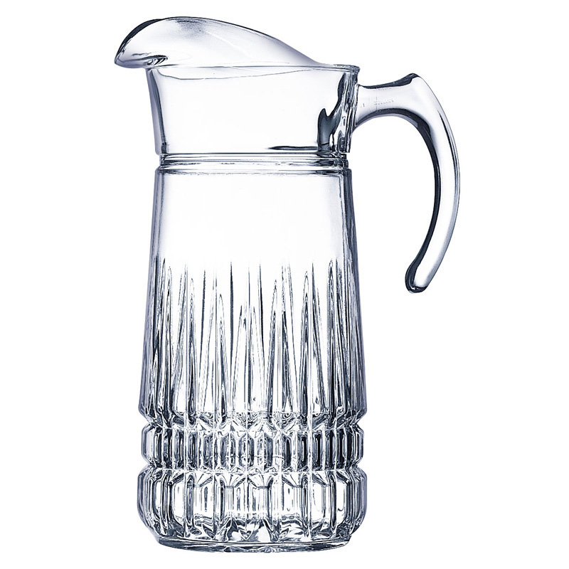 音波麗特果汁壺 2000ml