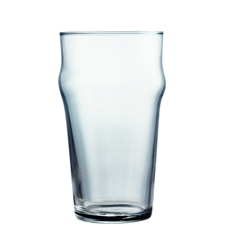 Nonix強化杯 585ml