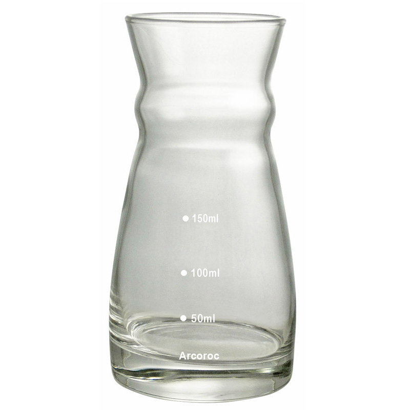 醞釀分酒器 280ml