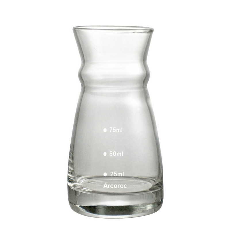 醞釀分酒器 160ml