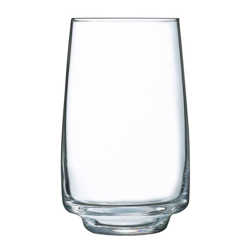 伊奎普水杯 350ml