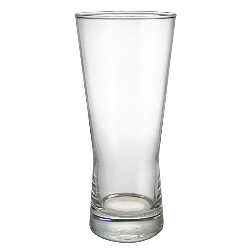 大都會啤酒杯 400ml