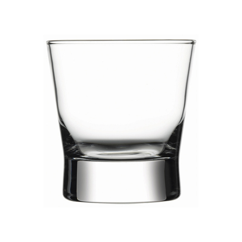 佩特拉威士忌杯 300ml
