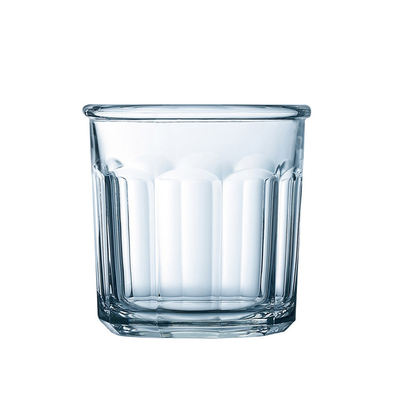 埃斯克水杯(強化) 420ml