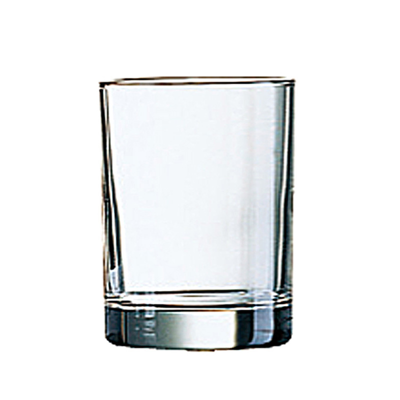愛麗根絲水杯 170ml