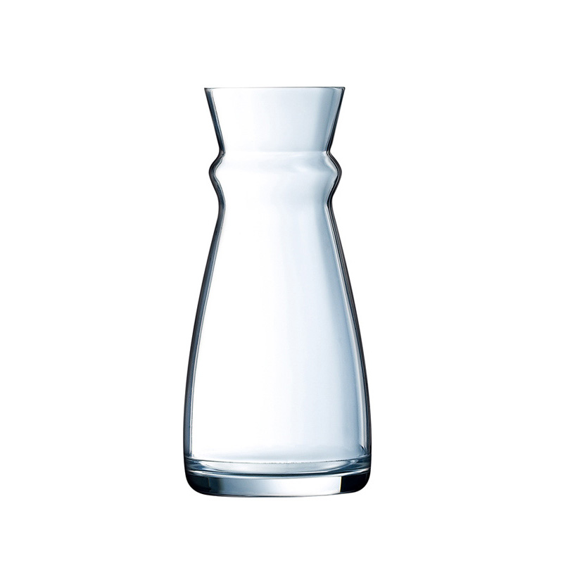 芙如依醒酒壺 500ml