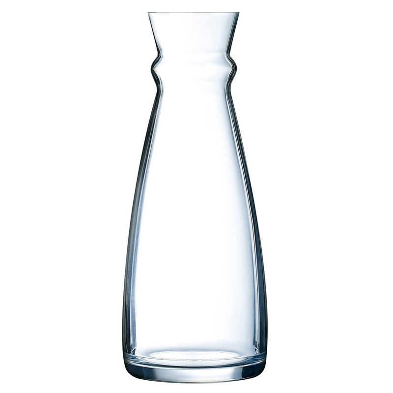 芙如依醒酒壺 1000ml