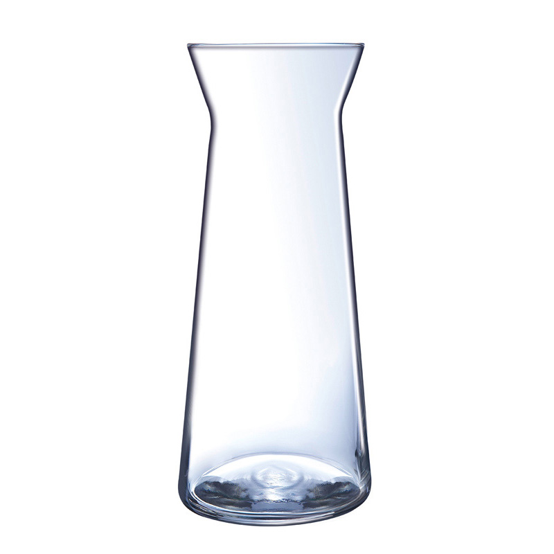 卡司卡得醒酒壺 500ml