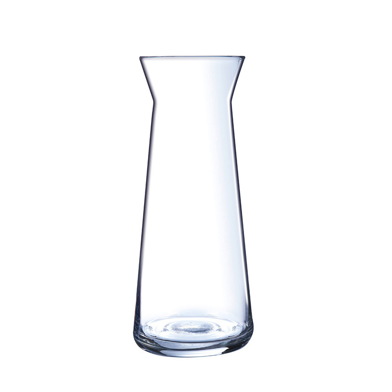 卡司卡醒酒壺 250ml