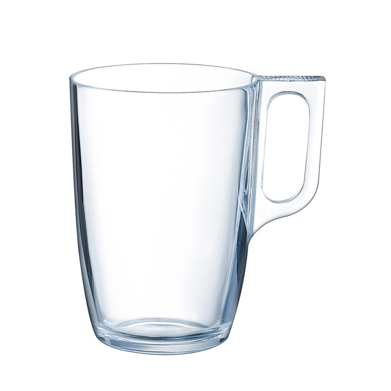 芙露托馬克杯(強化) 400ml