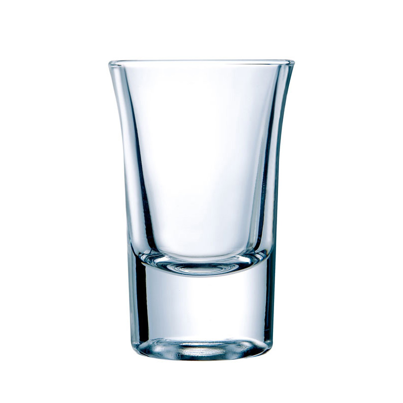 哈特烈小酒杯 25ml