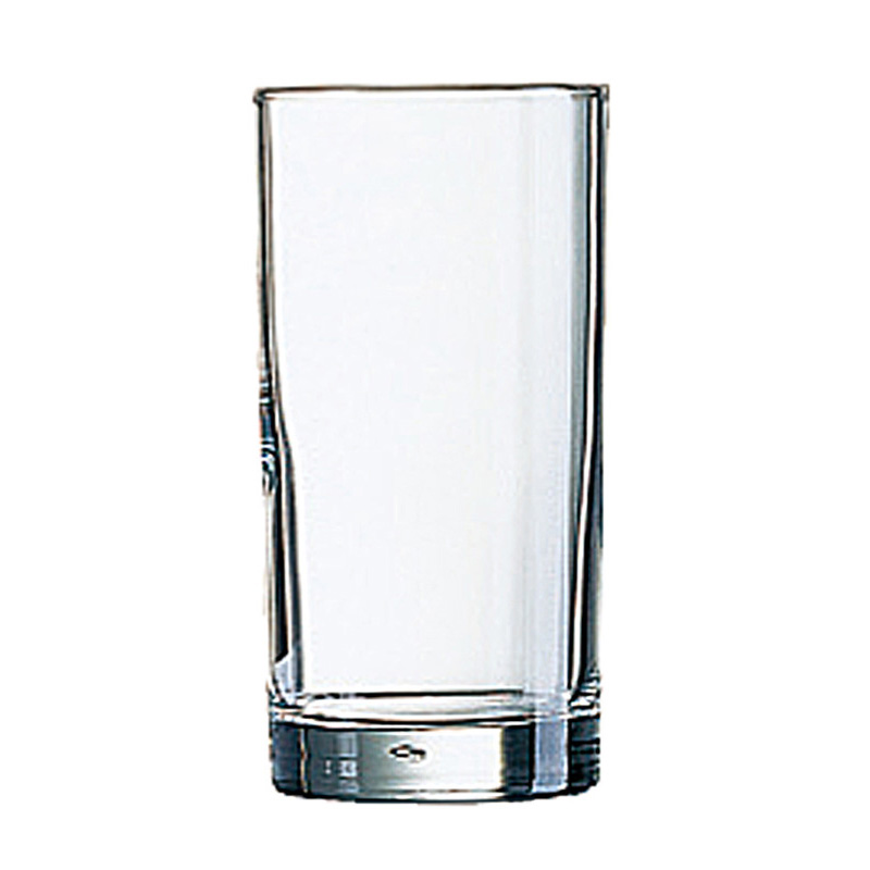 愛麗根絲水杯 280ml