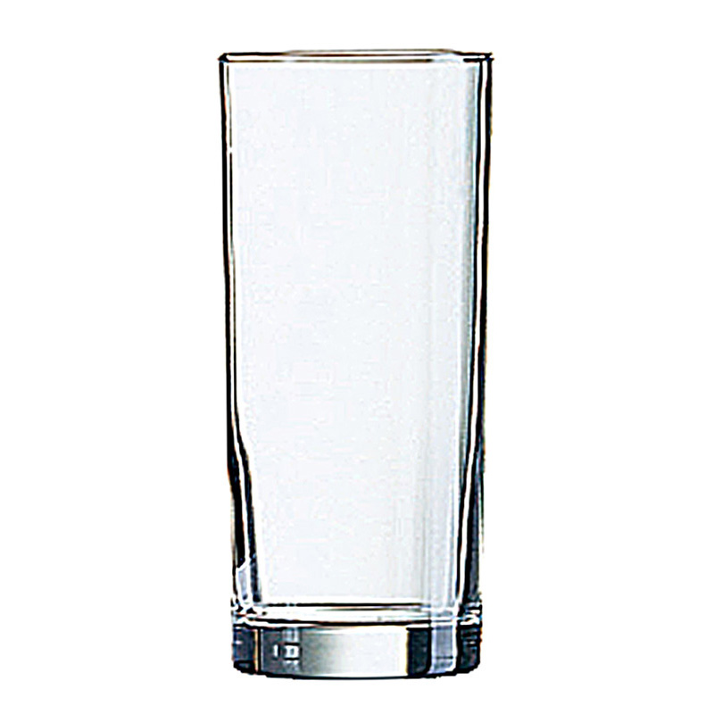 愛麗根斯水杯 340ml