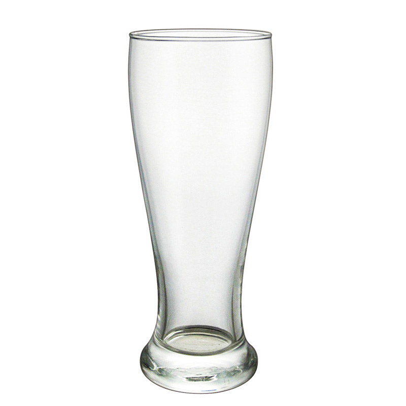 啤士堡直身杯 600ml