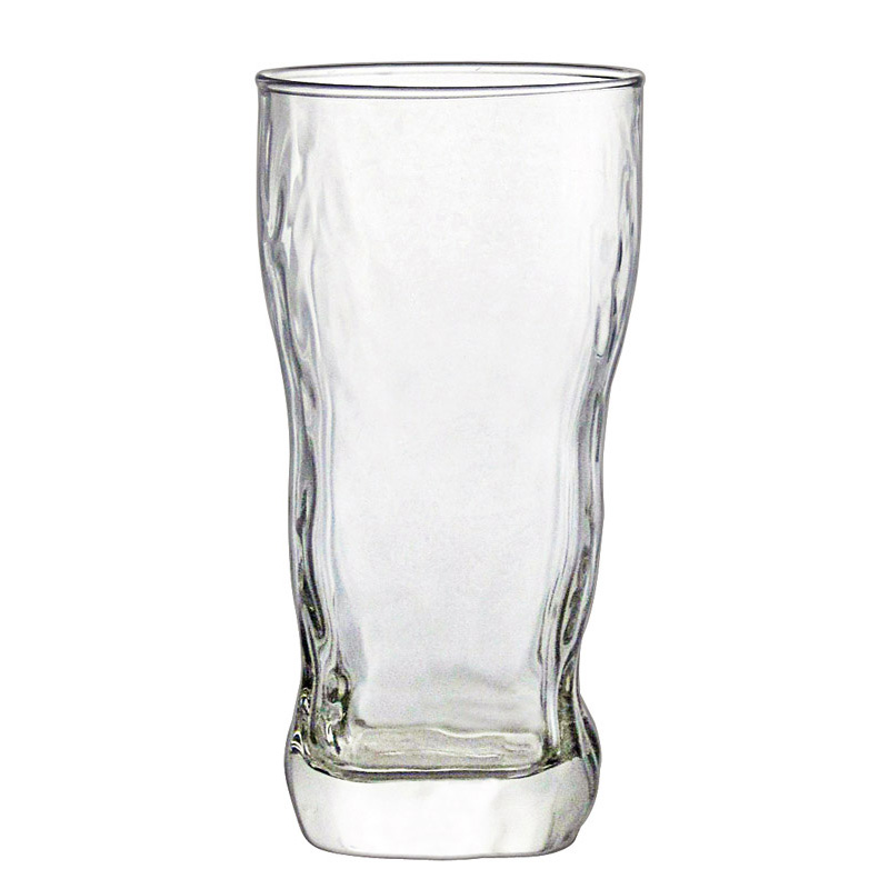 崔可果汁杯 320ml