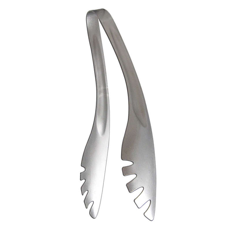 ST法式食品夾爪型(FA26) 26cm