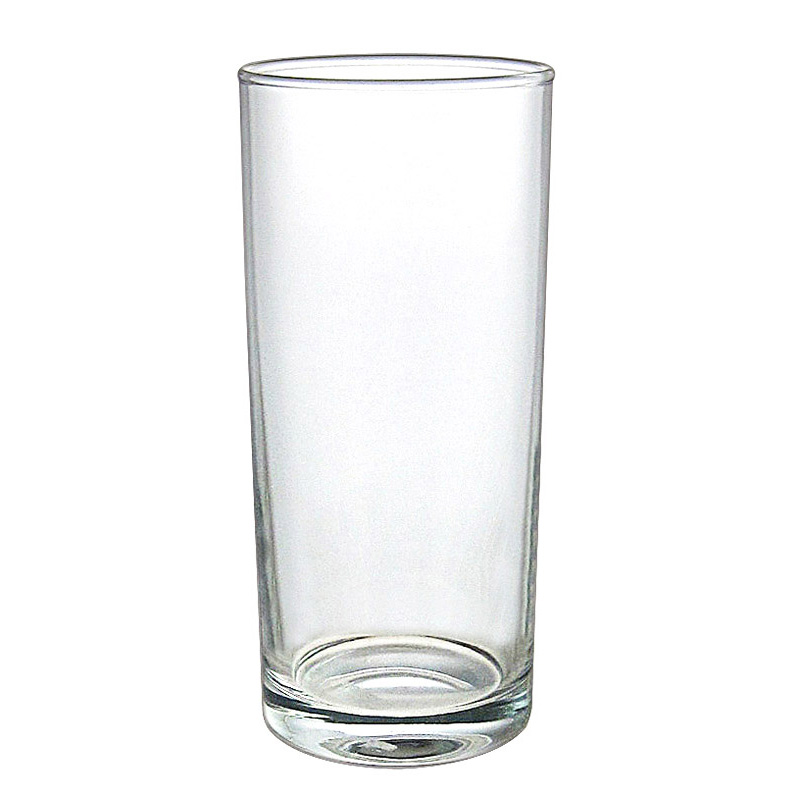 海波強化水杯 340ml
