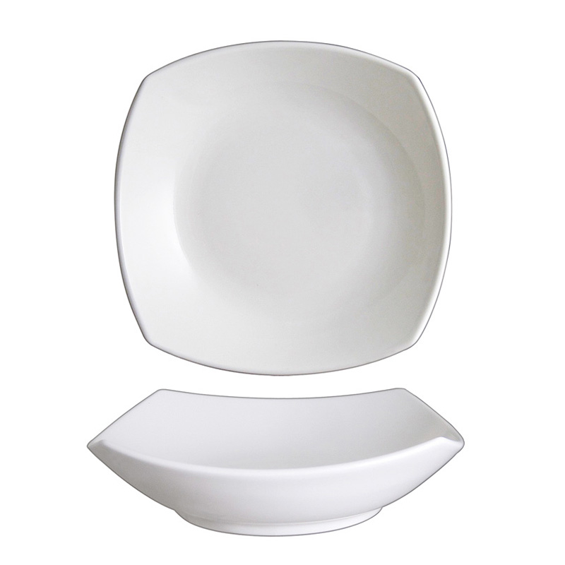 小缽 6.5"