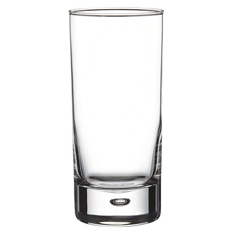 珊卓果汁杯 350ml