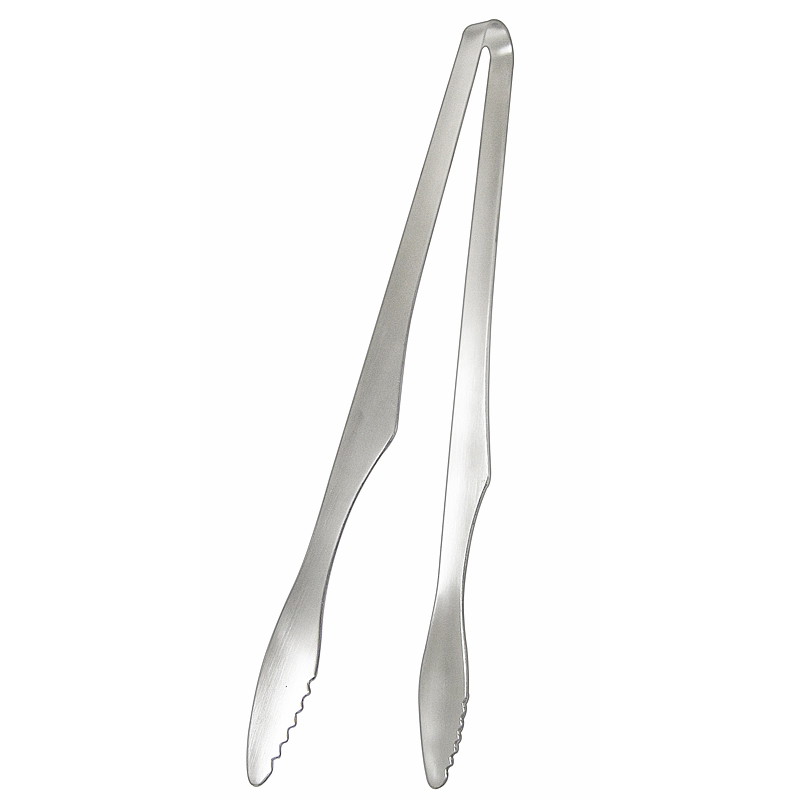 ST蒙古料理夾 27.5cm