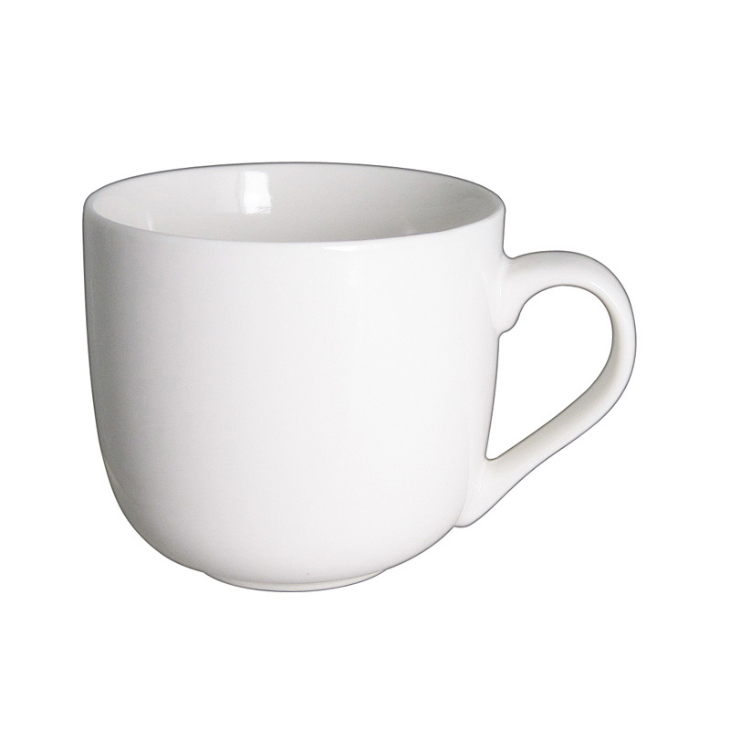 馬克杯 280ml