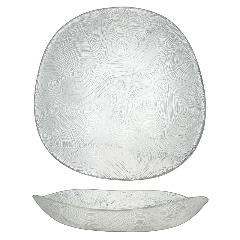 林登貝緹克湯盤 20.2 cm