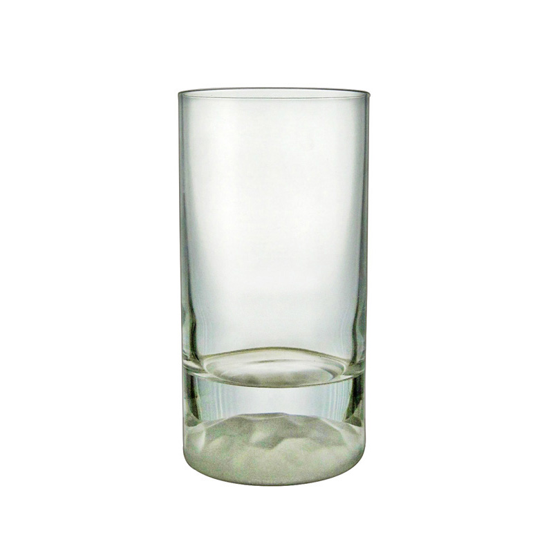 克洛伯果汁杯(水晶) 280ml