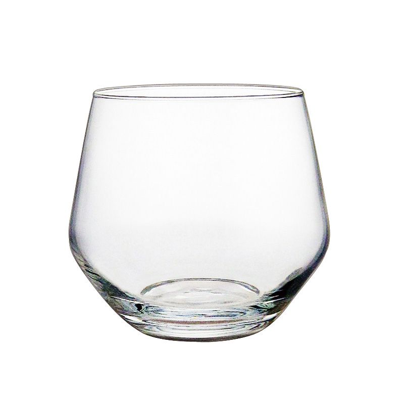 盧瓦爾威士忌杯 360ml