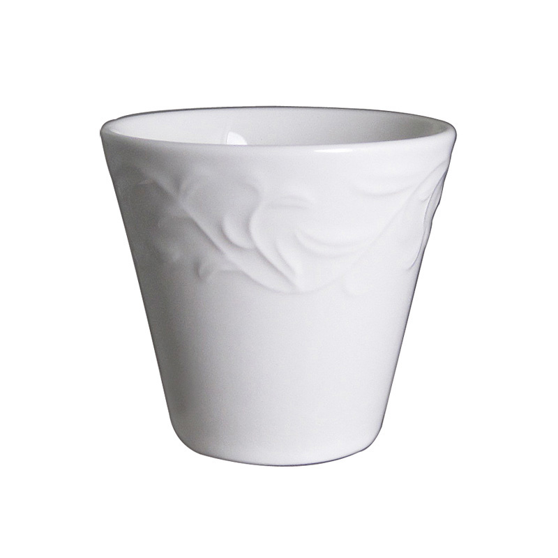 福藤杯 3"