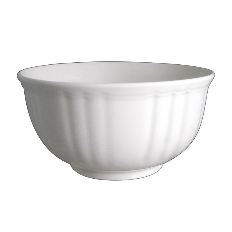 湯碗 7"