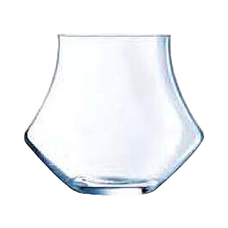豪放威士忌杯 300ml
