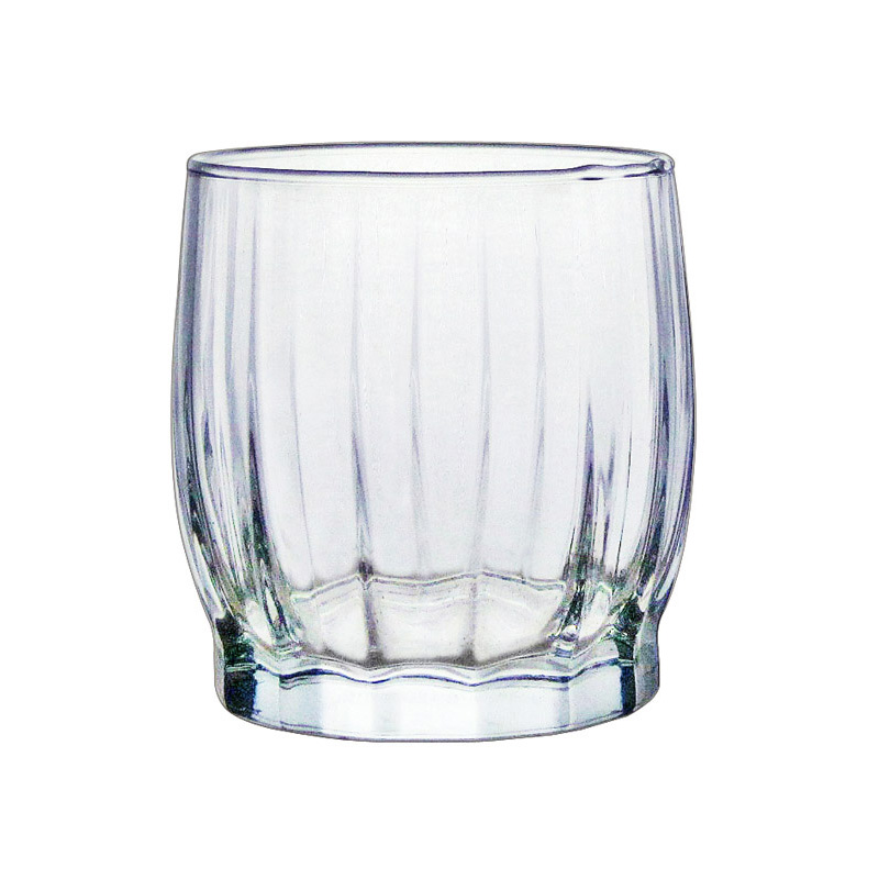 丹斯威士忌杯/水杯 290ml