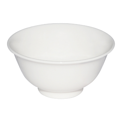強化象牙色小湯碗 3"