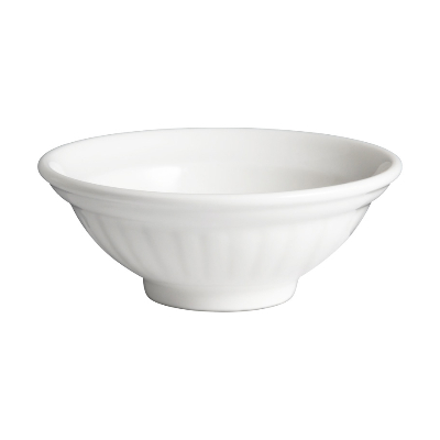 強化象牙色天井4.5"