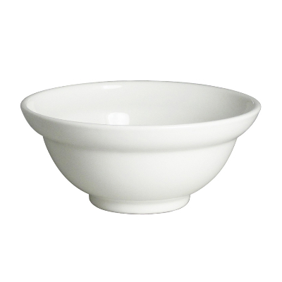 強化象牙色4.5新型天井(深)
