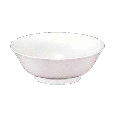 強化骨瓷拉麵碗 7.5"