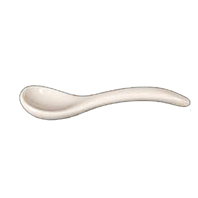 小湯匙(7cm)