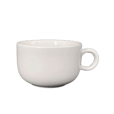長航咖啡杯