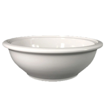 強化象牙色大蓋碗(鍋身) 8"