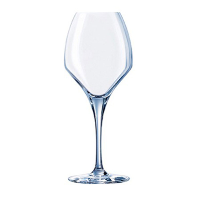 Open Up香甜酒杯 270ml