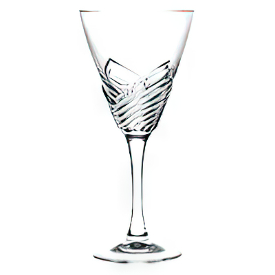 Arcoroc Crystal 法索水晶雪莉酒杯 180ml