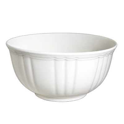 湯碗 8"
