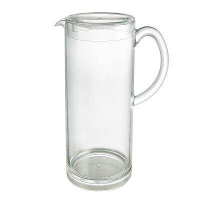 冷水壺 1800ml