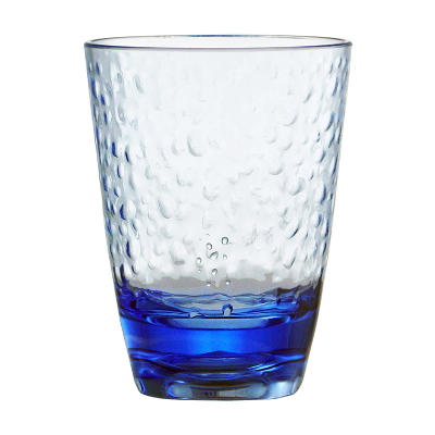 壓克力氣泡杯