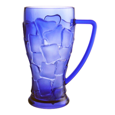 方塊冠軍杯