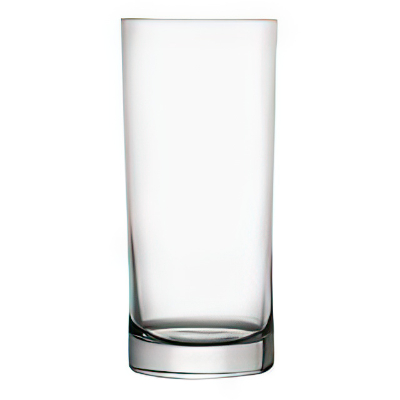 比爾森蘇打杯 280ml