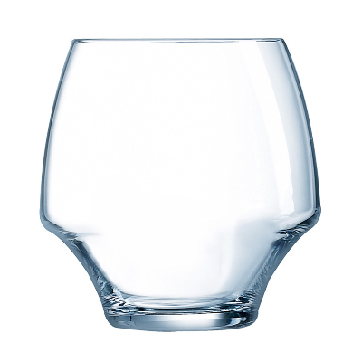 豪放水杯 380ml